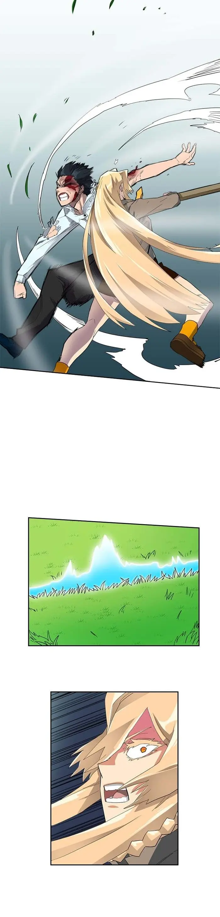 A Returner’s Magic Should Be Special Chapter 7 image 28_optimized